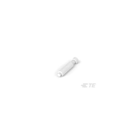 Te Connectivity CODING-PIN-HQ/HE T0931004524-000